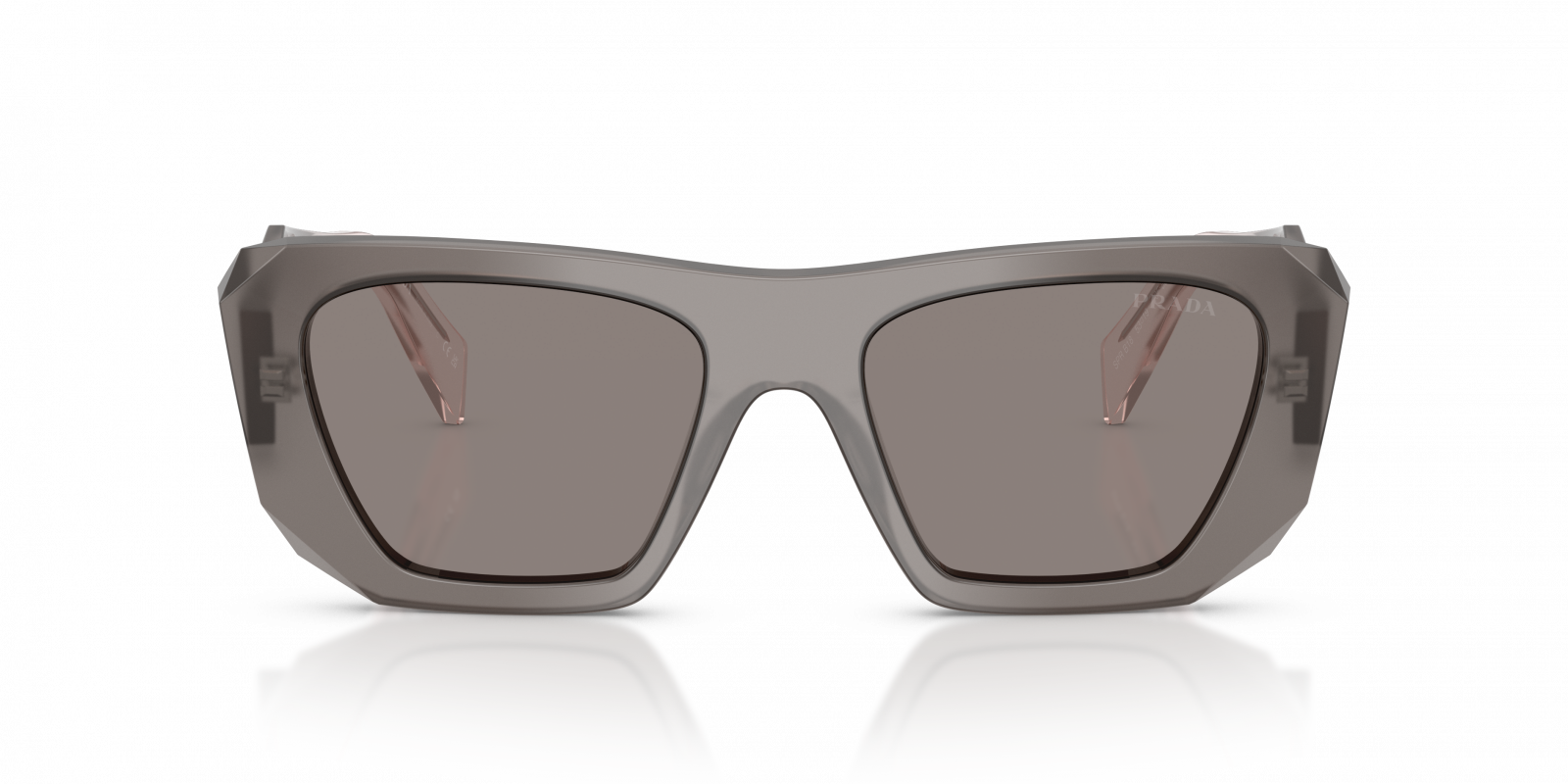 Prada PR B18S 20F80Q  